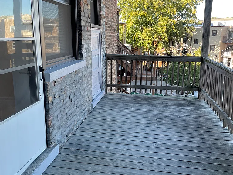 5635 N Wayne Ave #2 — Photo 21