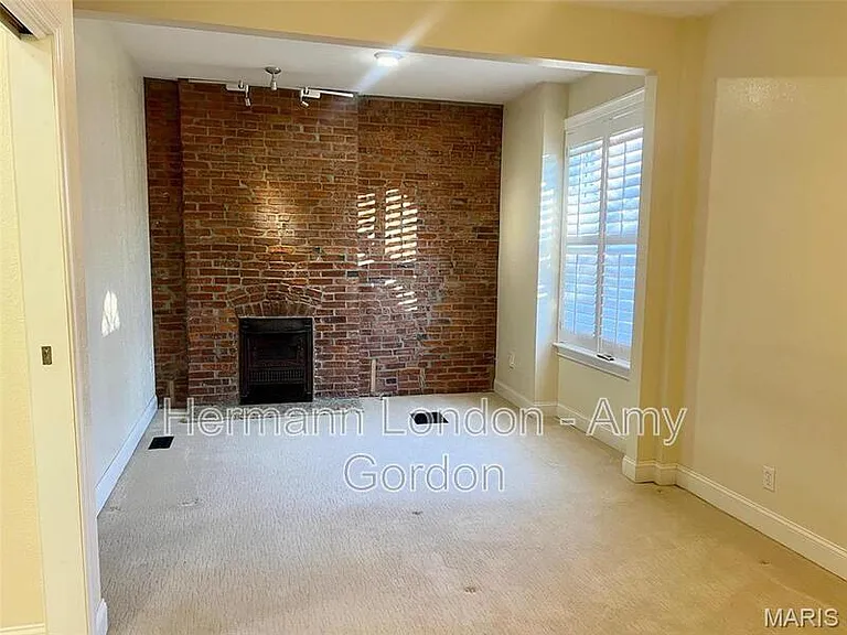 4738 Olive St — Photo 21