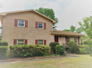 5018 Lord Tennyson Dr, Wilmington, NC 28405
