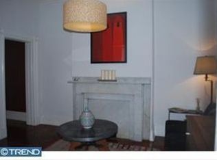 314 S 16th St, Philadelphia, PA 19102