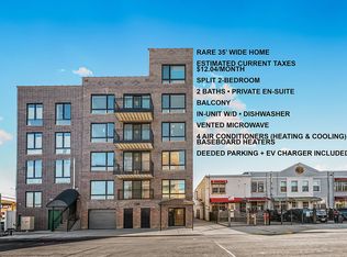 2819 W 17th St #4B, Brooklyn, NY 11224