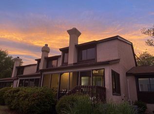 204 Bamboo Loop #203, Georgetown, SC 29440