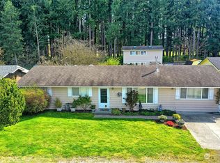 20109 62nd Dr NE, Arlington, WA 98223