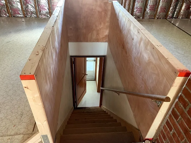 184 Spring St #184 — Photo 38