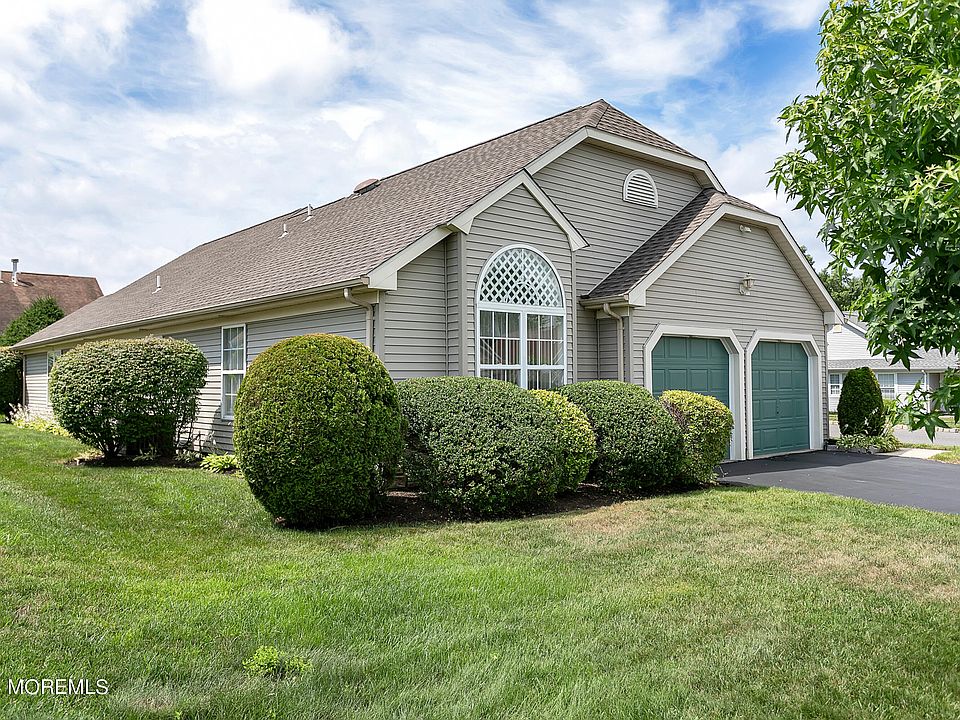 1st image of 2507 Spring Hill Drive