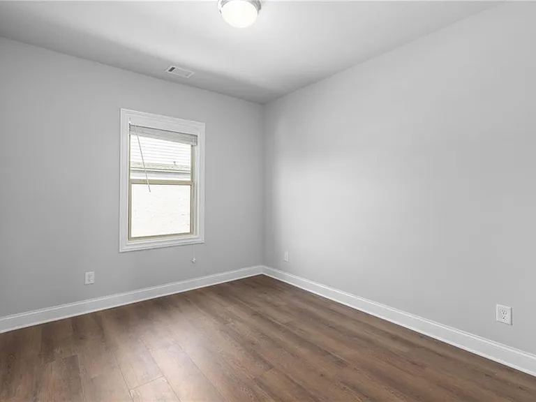 1871 Falling Sky Ct NE — Photo 26