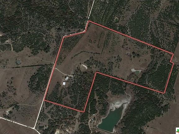 2nd image of 2785 County Road 146