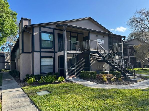 4024 Dream Oak Pl APT 103