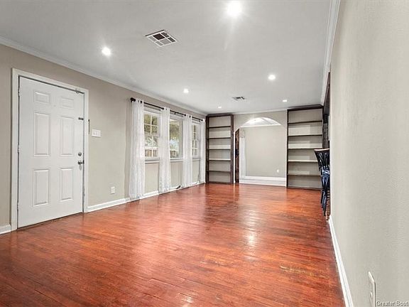 4th image of 1405 14th St
