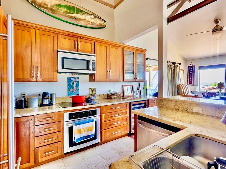 76-6255 Koko Olua Way — Photo 10