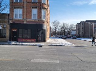 3825 W Chicago Ave Unit 1, Chicago, IL 60651