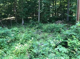 2236 Boat Dock Rd, Talbott, TN 37877