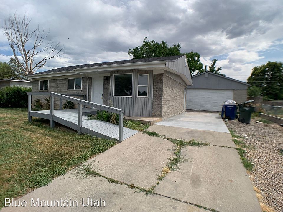 1st image of 4193 W Midway Dr