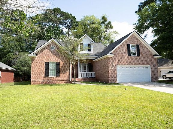 5th image of 161 Egrets Way Ln