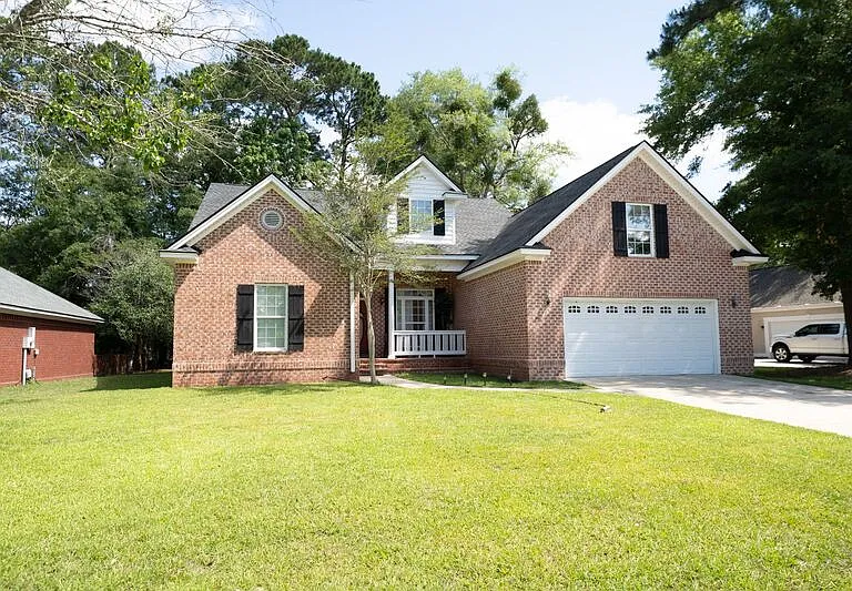 161 Egrets Way Ln — Photo 5