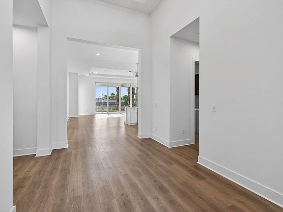 4th image of 9694 Saint Germain Drive