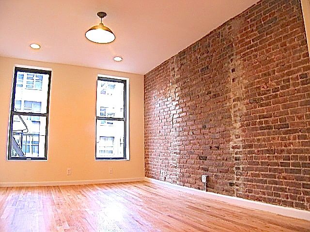 1st image of 344 W 17th St APT 5A
