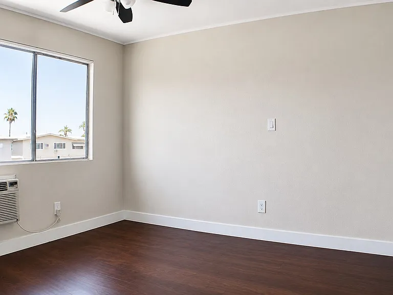 Cedros Gardens - Villa Portofino Apts, LP — Photo 14