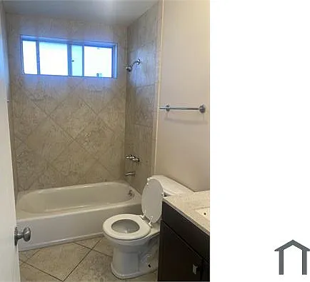 2121 W Court St #6 — Photo 19
