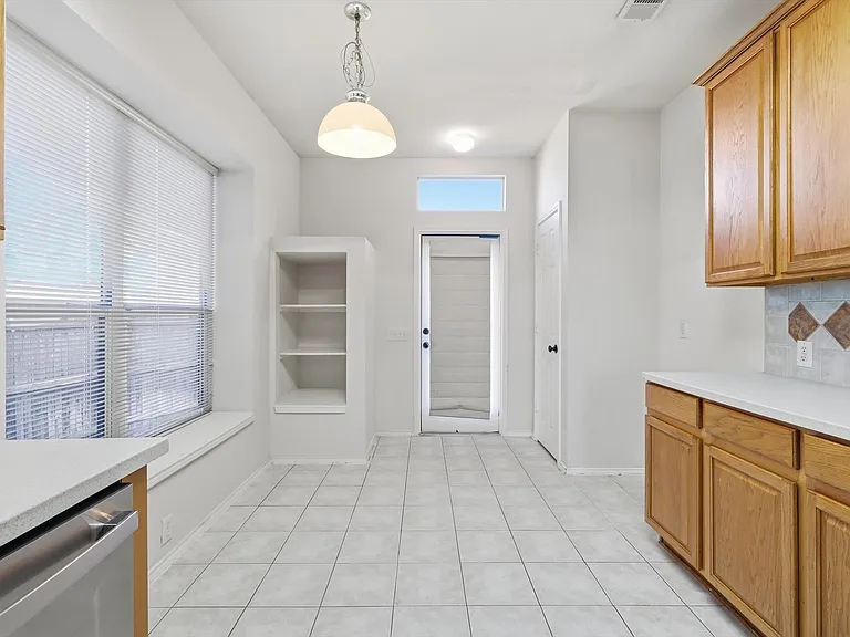 11186 Still Hollow Dr — Photo 20