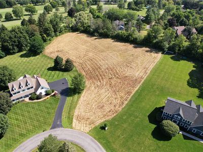 61 Friends Ln #49, Honeoye Falls, NY, 14472