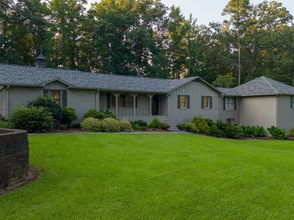 3901 County Road 33, Ashville, AL 35953