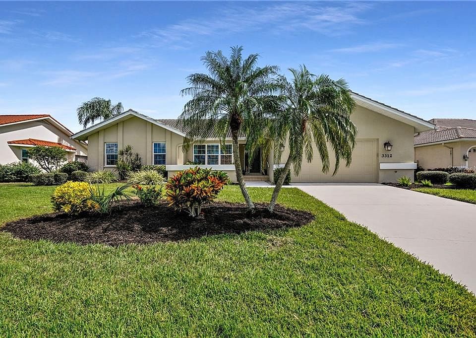 1st image of 3312 Brentwood Ct