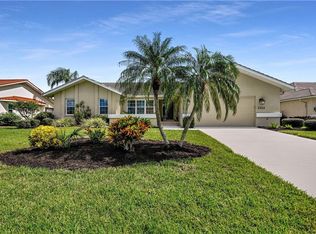 3312 Brentwood Ct, Punta Gorda, FL 33950