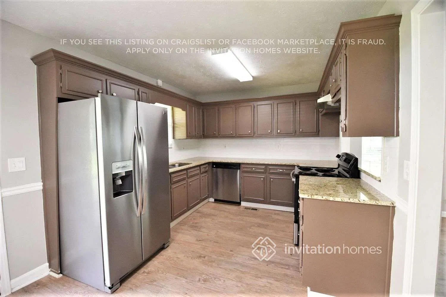 1140 Laurel Log Pl Austell, GA 30168 — Photo 4