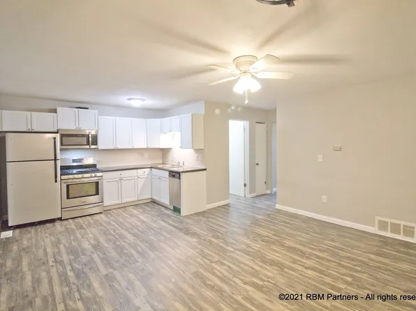 518 Hillsboro
