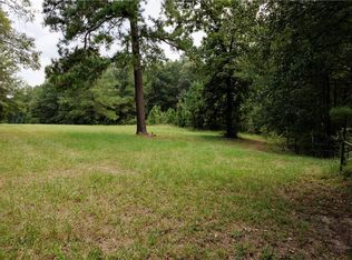 0 Highway 1199, Elmer, LA 71424