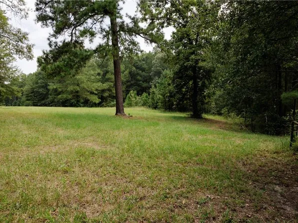 0 Highway 1199, Elmer, LA 71424