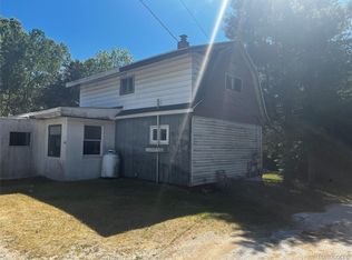 3594 N Lapeer Rd, Lapeer, MI 48446