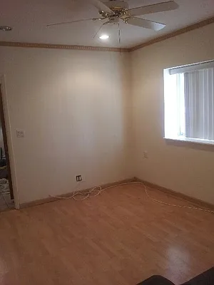 Rented by Virtual Real Estate | media 4