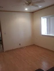 Rented by Virtual Real Estate