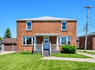 3410 Genesee St, Buffalo, NY 14225
