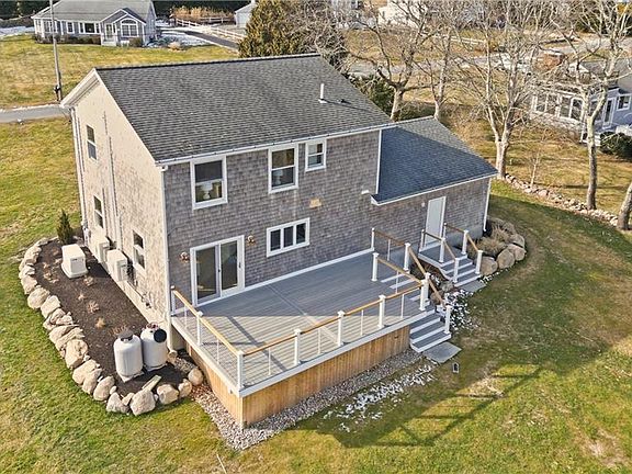 2nd image of 30 Indian Rd