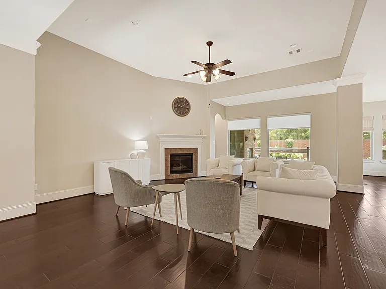 28639 Rolling Ridge Dr — Photo 6