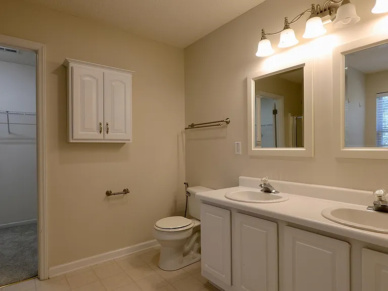 8504 Neuse Stone Dr — Photo 18