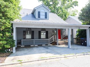 1413 Waters Edge Dr, Augusta, GA 30901