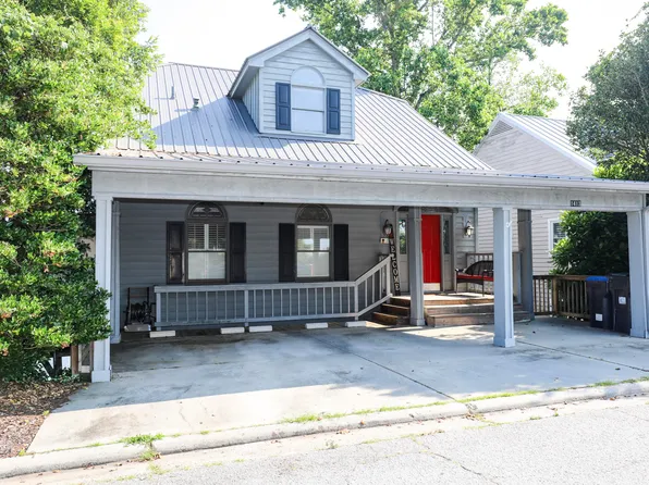 1413 WATERS EDGE Drive, Augusta, GA 30901