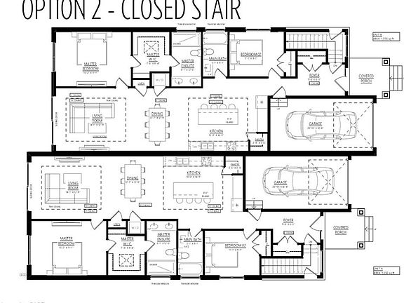 4th image of 121 Kenton St