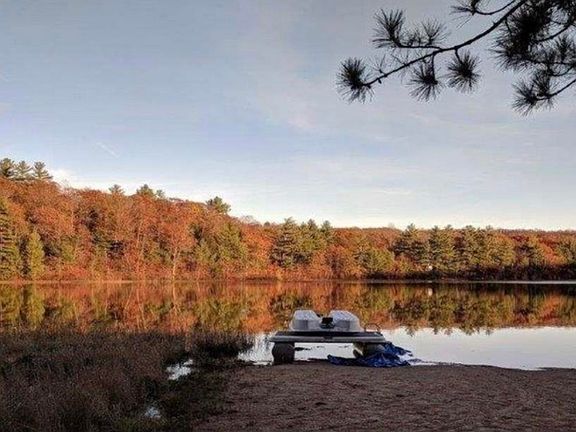 4th image of 2085 W Martin Lake Rd