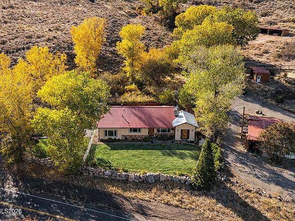 3rd image of 14005 N Red Rock Rd