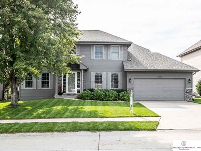 19701 Woolworth Ave, Omaha, NE, 68130
