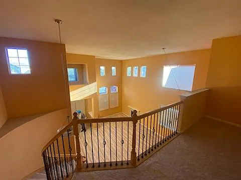 305 Geraldine Way — Photo 5