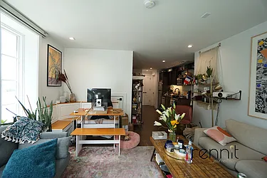 Rented by Rennit Inc.