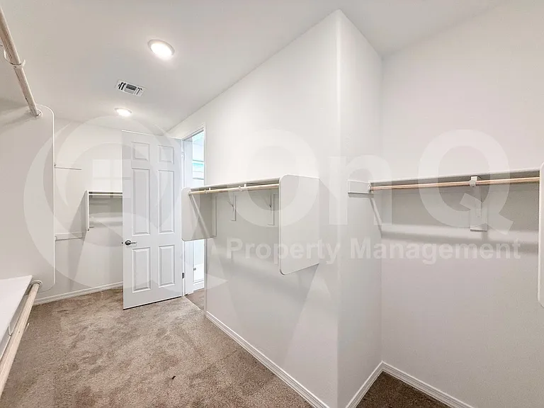 22813 E Starflower Dr — Photo 25