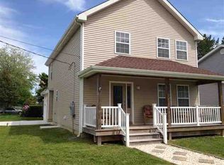 100 Pine Ave, Del Haven, NJ 08251