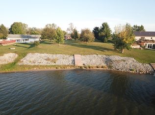 14944 Easy St, Camden, MI 49232
